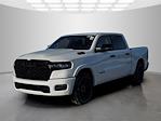 2026 Ram 1500 Crew Cab 4WD Pickup for sale #T4153039 - photo 4