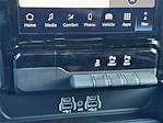 2026 Ram 1500 Crew Cab 4WD Pickup for sale #T4153039 - photo 34