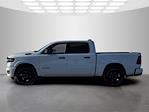 2026 Ram 1500 Crew Cab 4WD Pickup for sale #T4153039 - photo 5