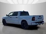 2026 Ram 1500 Crew Cab 4WD Pickup for sale #T4153039 - photo 6
