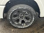 New 2026 Ram 1500 Lone Star Crew Cab for sale #T4154150 - photo 10