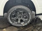New 2026 Ram 1500 Lone Star Crew Cab for sale #T4154150 - photo 11