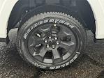 New 2026 Ram 1500 Lone Star Crew Cab for sale #T4154150 - photo 12