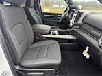 New 2026 Ram 1500 Lone Star Crew Cab for sale #T4154150 - photo 14