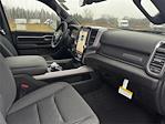 New 2026 Ram 1500 Lone Star Crew Cab for sale #T4154150 - photo 15