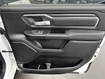 New 2026 Ram 1500 Lone Star Crew Cab for sale #T4154150 - photo 16