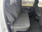 New 2026 Ram 1500 Lone Star Crew Cab for sale #T4154150 - photo 17