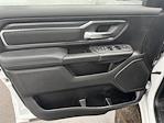 New 2026 Ram 1500 Lone Star Crew Cab for sale #T4154150 - photo 20