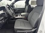 New 2026 Ram 1500 Lone Star Crew Cab for sale #T4154150 - photo 21