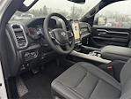New 2026 Ram 1500 Lone Star Crew Cab for sale #T4154150 - photo 22