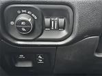 New 2026 Ram 1500 Lone Star Crew Cab for sale #T4154150 - photo 24