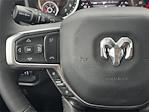 New 2026 Ram 1500 Lone Star Crew Cab for sale #T4154150 - photo 25