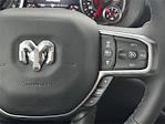 New 2026 Ram 1500 Lone Star Crew Cab for sale #T4154150 - photo 26