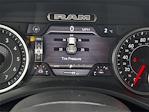 New 2026 Ram 1500 Lone Star Crew Cab for sale #T4154150 - photo 27