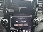 New 2026 Ram 1500 Lone Star Crew Cab for sale #T4154150 - photo 29