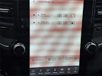 New 2026 Ram 1500 Lone Star Crew Cab for sale #T4154150 - photo 31