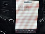 New 2026 Ram 1500 Lone Star Crew Cab for sale #T4154150 - photo 32
