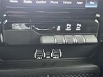 New 2026 Ram 1500 Lone Star Crew Cab for sale #T4154150 - photo 35