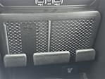 New 2026 Ram 1500 Lone Star Crew Cab for sale #T4154150 - photo 37