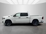 New 2026 Ram 1500 Lone Star Crew Cab for sale #T4154150 - photo 5