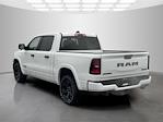 New 2026 Ram 1500 Lone Star Crew Cab for sale #T4154150 - photo 6