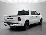 New 2026 Ram 1500 Lone Star Crew Cab for sale #T4154150 - photo 2