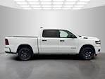 New 2026 Ram 1500 Lone Star Crew Cab for sale #T4154150 - photo 8