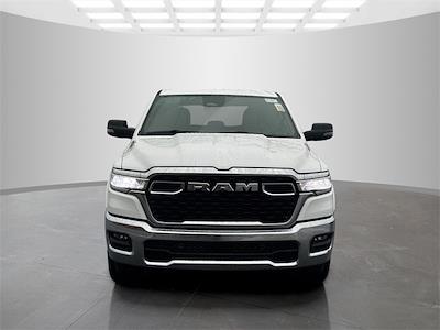 New 2026 Ram 1500 Lone Star Crew Cab for sale #T4156989 - photo 2