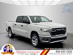 New 2026 Ram 1500 Lone Star Crew Cab for sale #T4156989 - photo 1