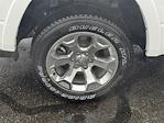 New 2026 Ram 1500 Lone Star Crew Cab for sale #T4156989 - photo 12