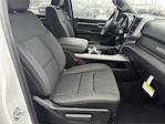 New 2026 Ram 1500 Lone Star Crew Cab for sale #T4156989 - photo 14