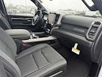 New 2026 Ram 1500 Lone Star Crew Cab for sale #T4156989 - photo 15