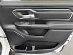 New 2026 Ram 1500 Lone Star Crew Cab for sale #T4156989 - photo 16