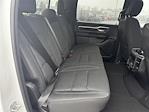 New 2026 Ram 1500 Lone Star Crew Cab for sale #T4156989 - photo 17