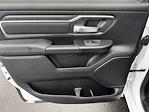New 2026 Ram 1500 Lone Star Crew Cab for sale #T4156989 - photo 18