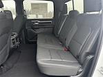 New 2026 Ram 1500 Lone Star Crew Cab for sale #T4156989 - photo 19
