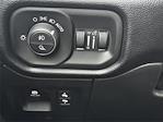New 2026 Ram 1500 Lone Star Crew Cab for sale #T4156989 - photo 24