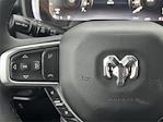 New 2026 Ram 1500 Lone Star Crew Cab for sale #T4156989 - photo 25