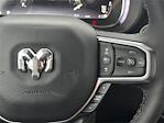 New 2026 Ram 1500 Lone Star Crew Cab for sale #T4156989 - photo 26