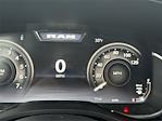 New 2026 Ram 1500 Lone Star Crew Cab for sale #T4156989 - photo 27