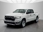 New 2026 Ram 1500 Lone Star Crew Cab for sale #T4156989 - photo 4