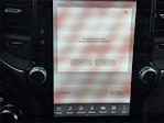 New 2026 Ram 1500 Lone Star Crew Cab for sale #T4156989 - photo 30