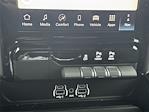 New 2026 Ram 1500 Lone Star Crew Cab for sale #T4156989 - photo 34
