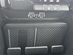 New 2026 Ram 1500 Lone Star Crew Cab for sale #T4156989 - photo 35