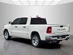 New 2026 Ram 1500 Lone Star Crew Cab for sale #T4156989 - photo 6