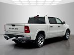 New 2026 Ram 1500 Lone Star Crew Cab for sale #T4156989 - photo 2