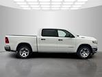 New 2026 Ram 1500 Lone Star Crew Cab for sale #T4156989 - photo 8