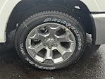 New 2026 Ram 1500 Lone Star Crew Cab for sale #T4156989 - photo 9