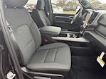 2026 Ram 1500 Crew Cab 4WD Pickup for sale #T4157288 - photo 14