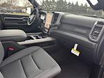 2026 Ram 1500 Crew Cab 4WD Pickup for sale #T4157288 - photo 15